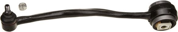 Brat, suspensie roata TRW JTC126