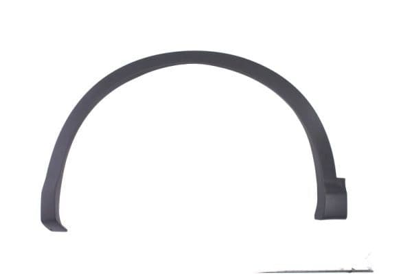 Elemente decorative/protectie, aripa BLIC 5703-08-1617377P