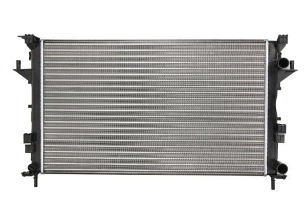 Radiator, racire motor THERMOTEC D7R055TT