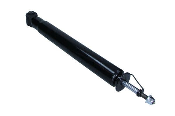 amortizor MAXGEAR 11-1114