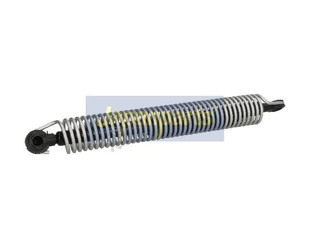 Amortizor portbagaj JAPANPARTS ZS01103