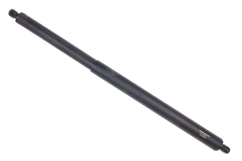 Motor electric, haion DENCKERMANN G100027
