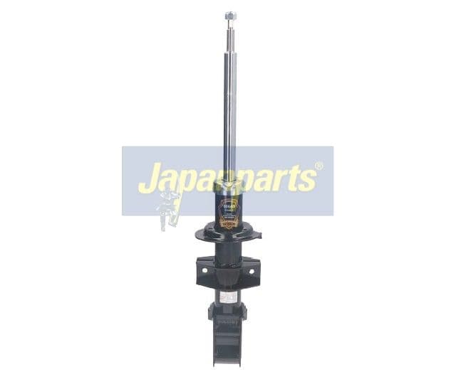 amortizor JAPANPARTS MM-00648