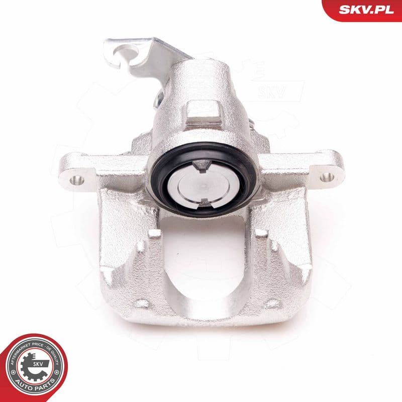 Etrier frana ESEN SKV 34SKV004