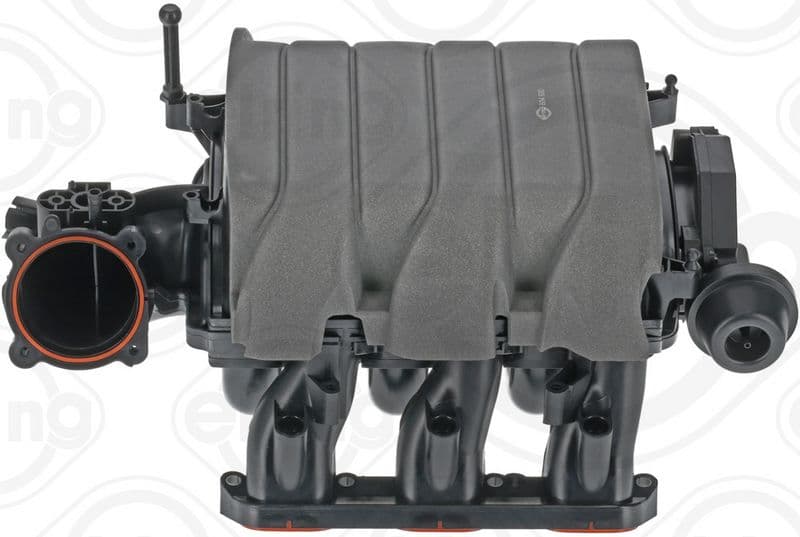 Modul conducta admisie ELRING B34.930