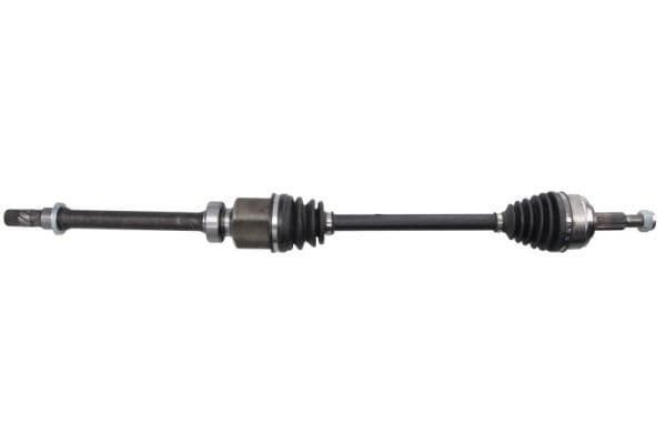 Planetara POINT GEAR PNG75939