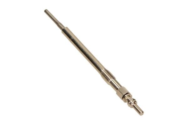 Bujie incandescenta MAXGEAR 66-0076