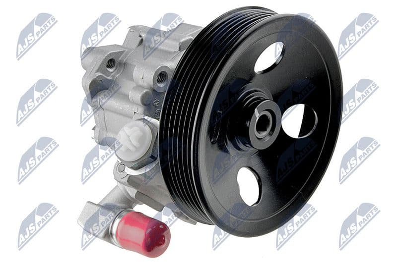 Pompa hidraulica, sistem de directie NTY SPW-ME-014