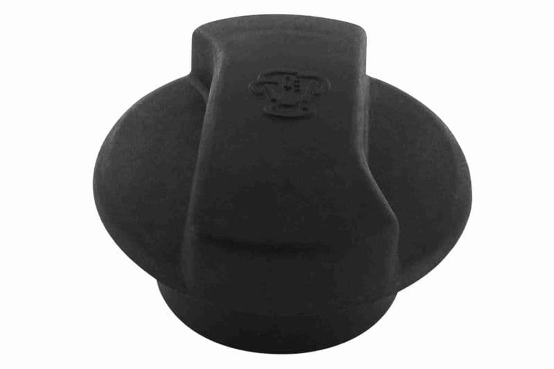 buson,vas expansiune VAICO Original Quality V10-0981