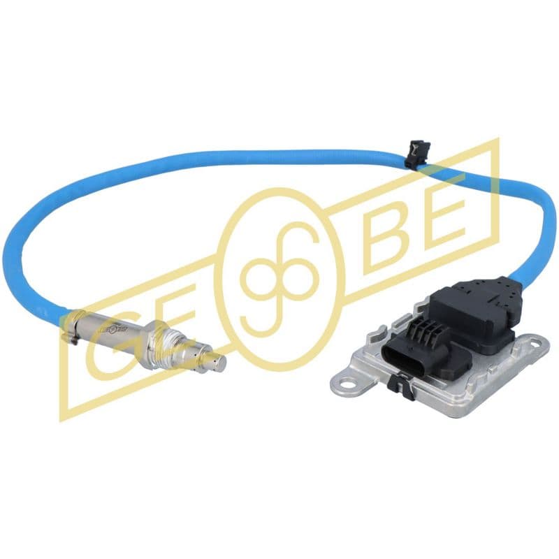 Senzor NOx, Catalizator NOx GEBE 9 3823 1