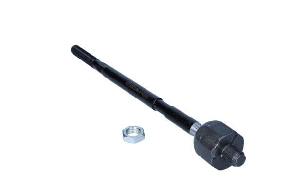 Bieleta de directie MAXGEAR 69-0686