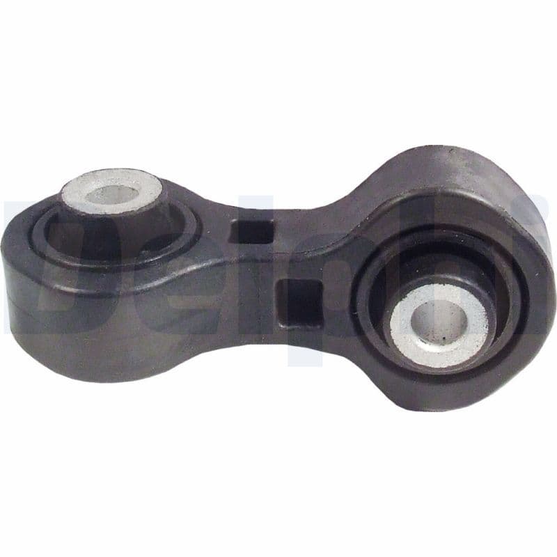 Brat/bieleta suspensie, stabilizator DELPHI TC2275