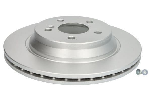 Disc frana ABE C4M040ABE-P