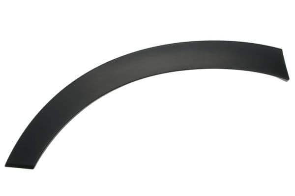 Elemente decorative/protectie, aripa BLIC 5703-08-2951374P