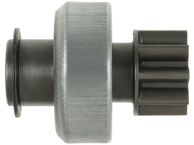 cuplaj unisens,demaror AS-PL AS SD6061