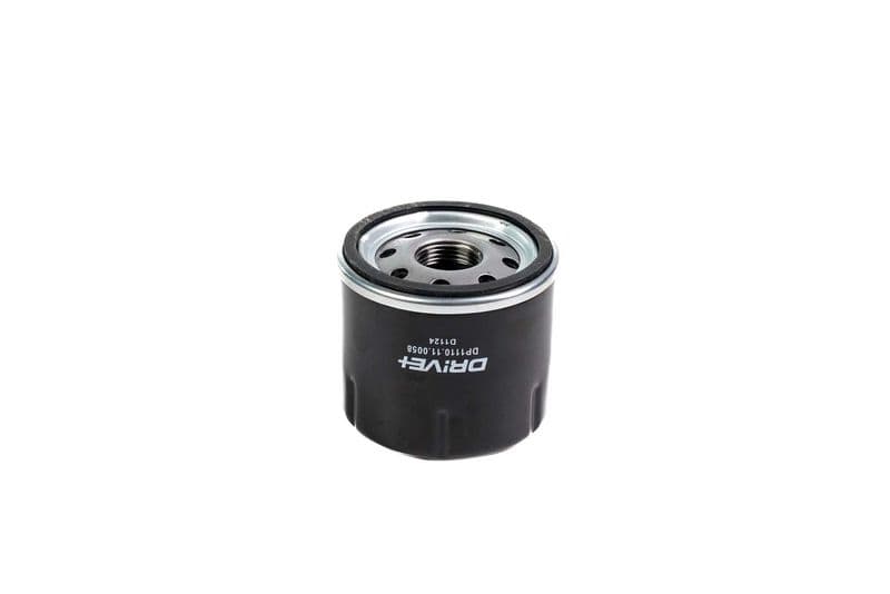 Filtru ulei Dr!ve+ DP1110.11.0058