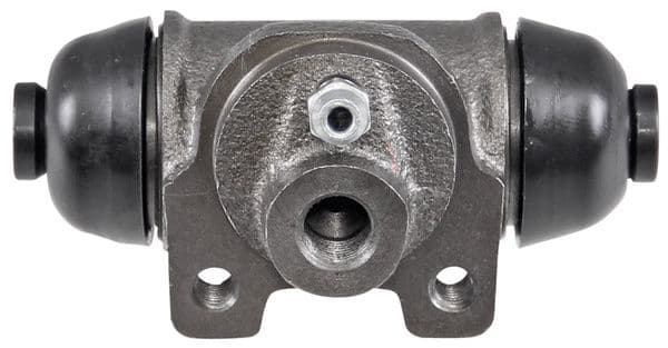 Cilindru receptor frana ABS 52947X