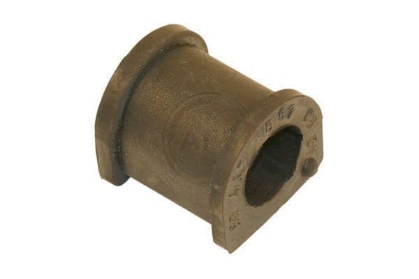 cuzinet, stabilizator ABS 270537