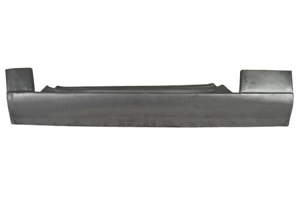 Placă de prag BLIC 6505-06-3546041K