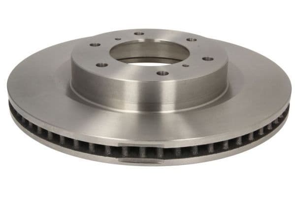 Disc frana ABE C35069ABE