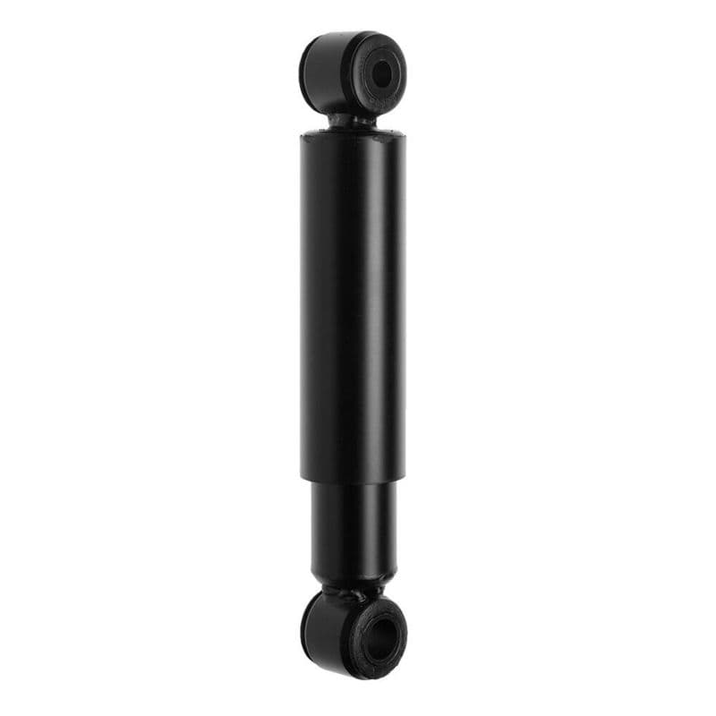amortizor MONROE MAGNUM Axle T5048