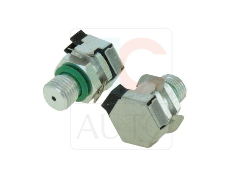 Supapa regulatoare, compresor ACAUTO AC-02SD14