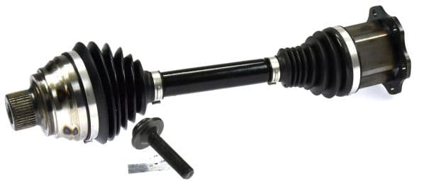 Planetara SPIDAN GKN Automotive OE-Technology 50° 24655