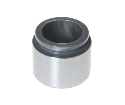 Piston, etrier frana BUDWEG CALIPER 233645