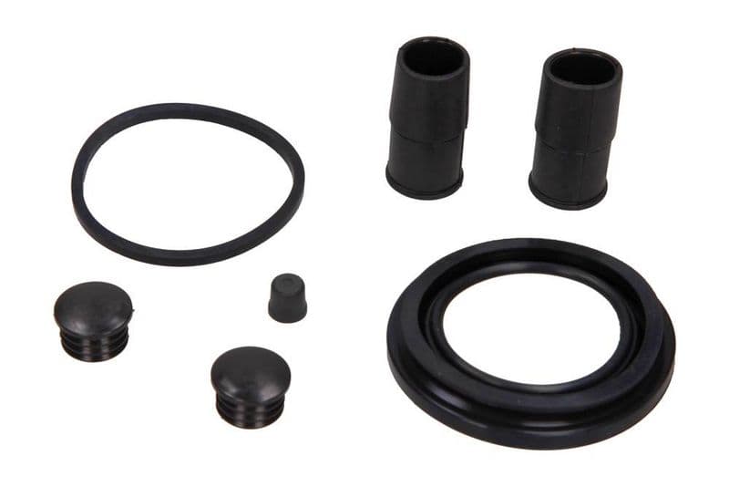 Set reparatie, etrier MAXGEAR 27-0446