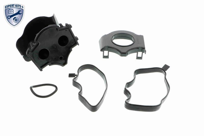 Separator ulei, ventilatie bloc motor VAICO EXPERT KITS + V20-1113