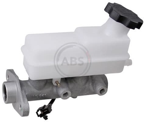 Pompa centrala, frana ABS 75191