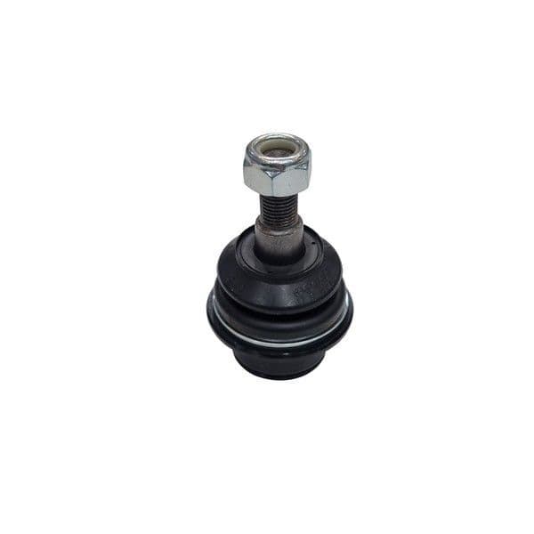 Pivot CTR CB0241