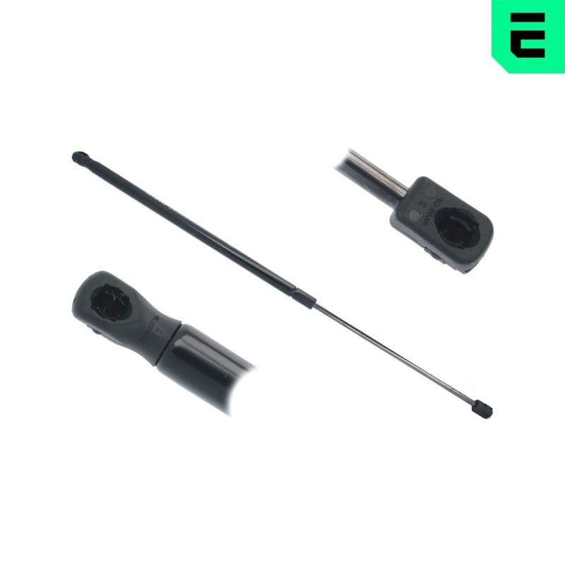 Amortizor portbagaj OPTIMAL AG-51142