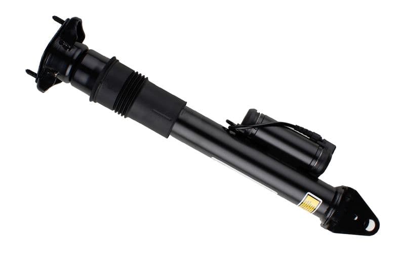 amortizor BILSTEIN - B4 OE Replacement (DampTronic®) 24-167666