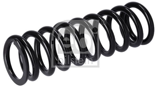 Arc suspensie cabina FEBI BILSTEIN 183383