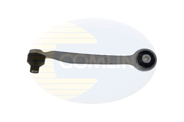 Brat, suspensie roata COMLINE CCA2040