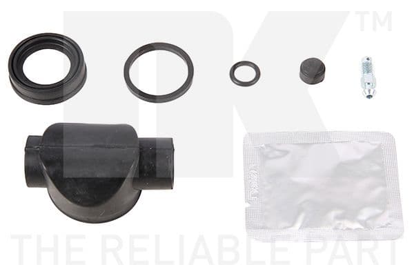 Set reparatie, etrier NK 8899050