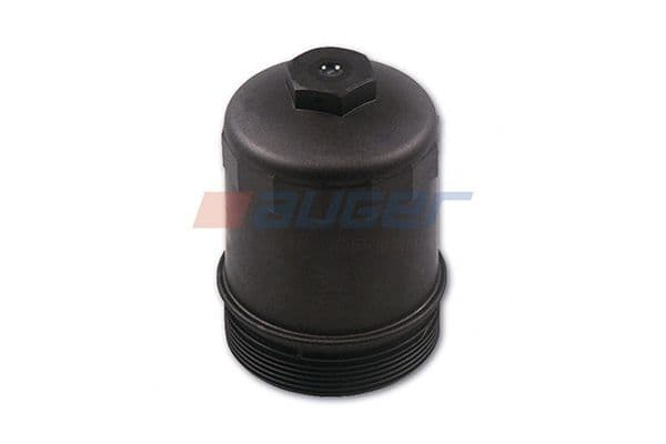 Capac, carcasa filtru ulei SAMPA 53228
