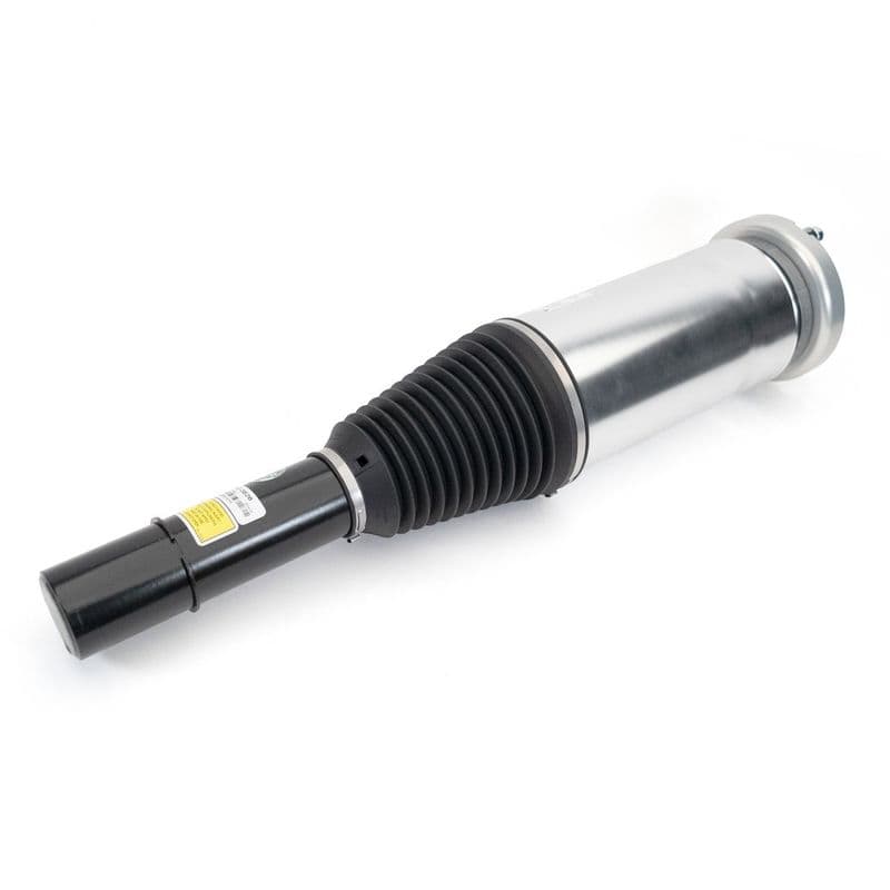 Brat arc pneumatic Arnott Original eRide Product ASE-3826
