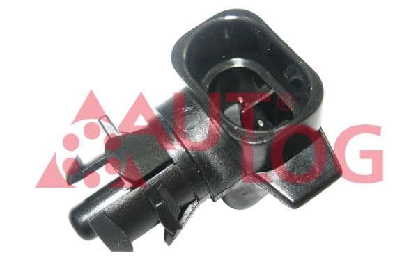 senzor,temperatura exterioara AUTLOG AS3032