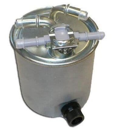 filtru combustibil MTR 12180547