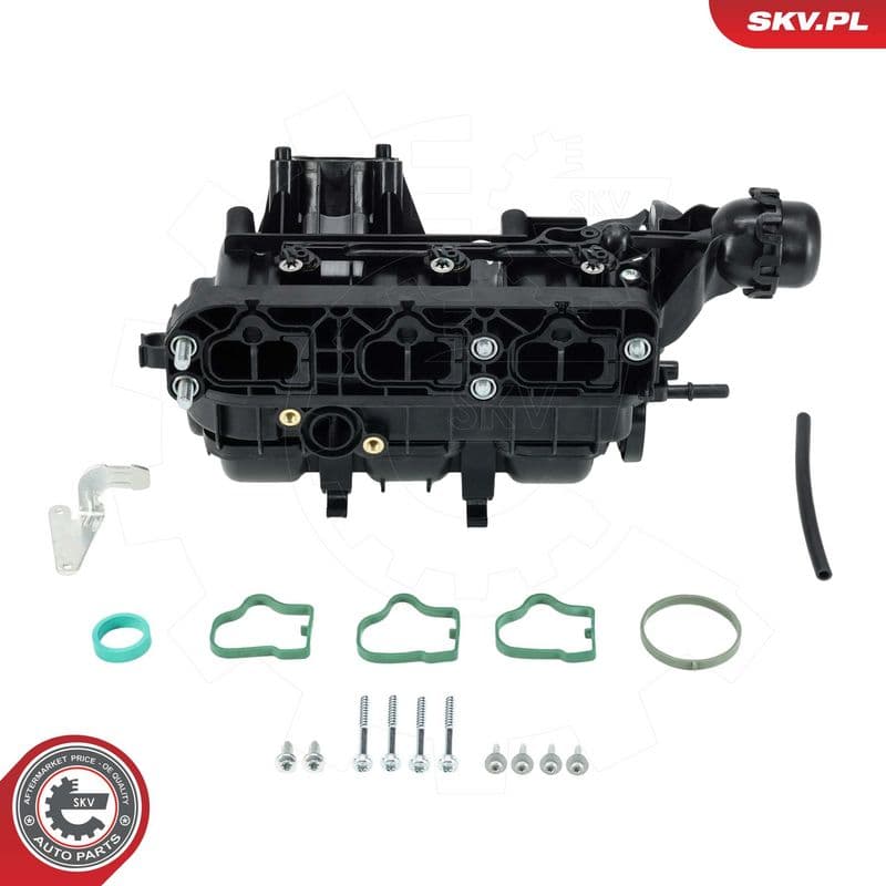 Modul conducta admisie ESEN SKV 49SKV096