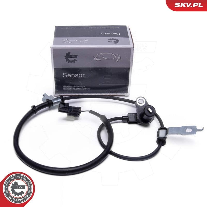 senzor,turatie roata ESEN SKV 06SKV502