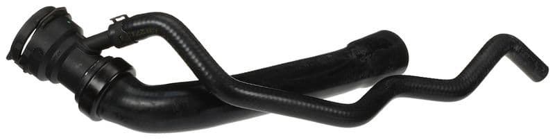 Furtun radiator GATES 05-2529