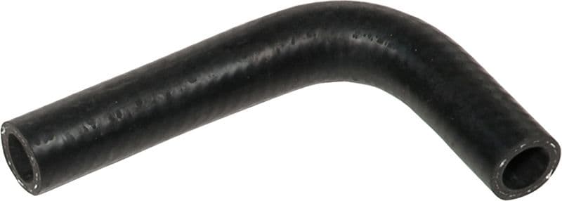 Furtun radiator GATES 2308