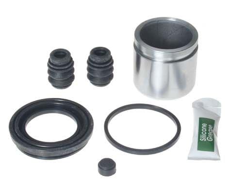 Set reparatie, etrier BUDWEG CALIPER 2090272