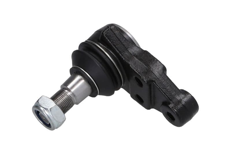 Pivot KAMOKA 9040308