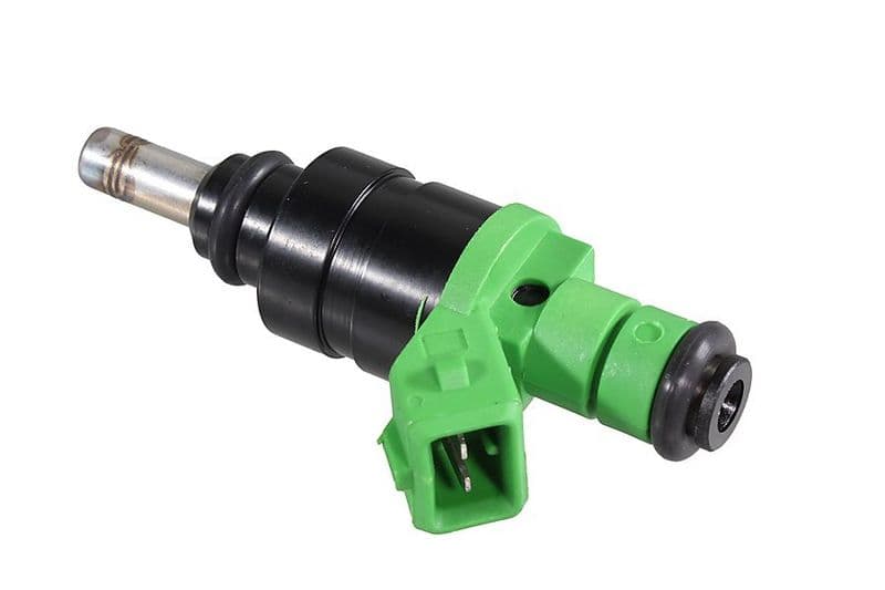 Injector METZGER AUTOTEILE 0920065