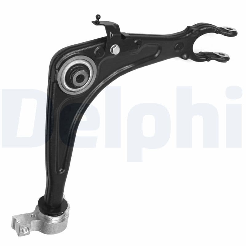 Brat, suspensie roata DELPHI TC4573