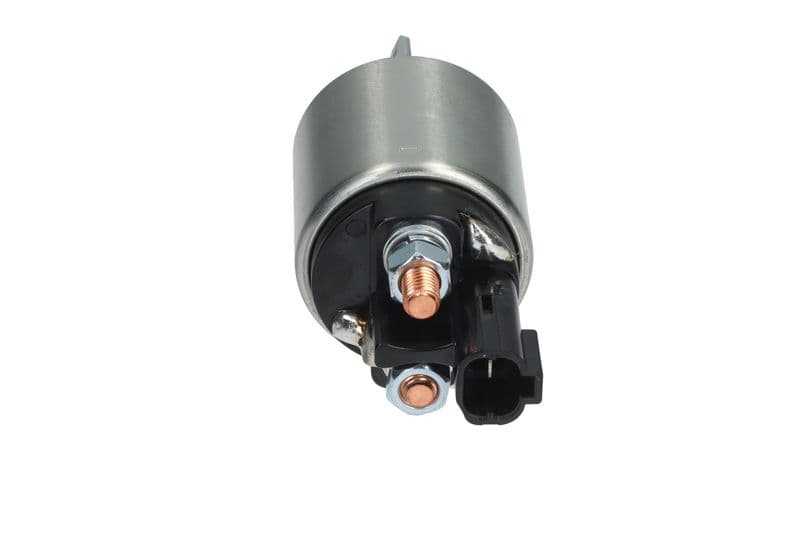 Solenoid, electromotor HC-Cargo F 032 335 898